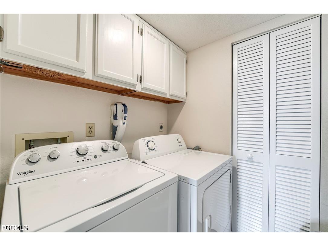 15021 Punta Rassa Road #404 Fort Myers FL 33908 2026018588 image30