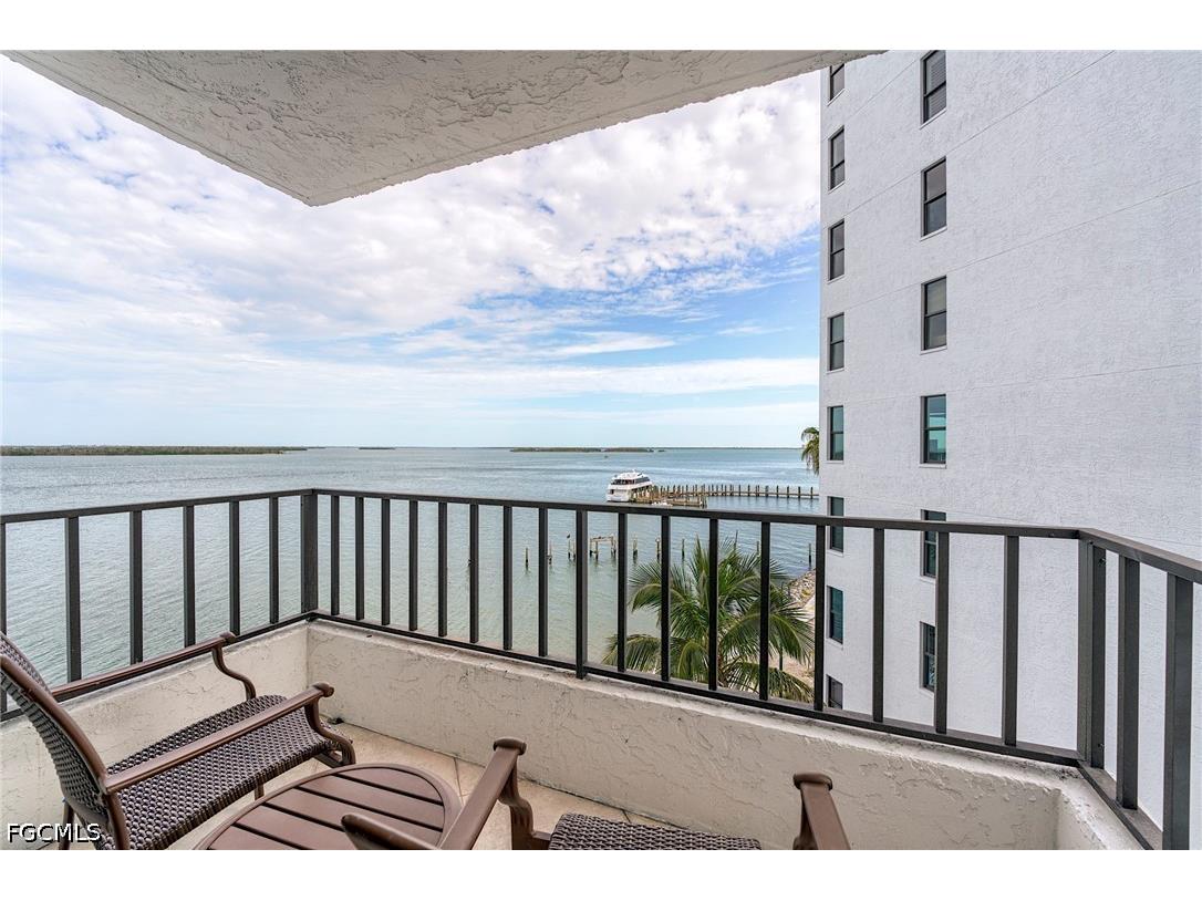 15021 Punta Rassa Road #404 Fort Myers FL 33908 2026018588 image31