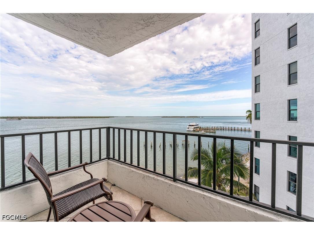 15021 Punta Rassa Road #404 Fort Myers FL 33908 2026018588 image32