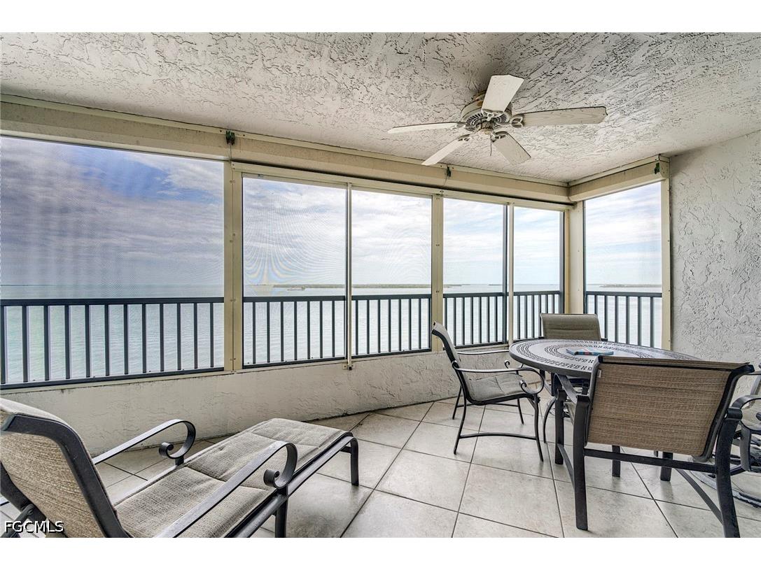 15021 Punta Rassa Road #404 Fort Myers FL 33908 2026018588 image33
