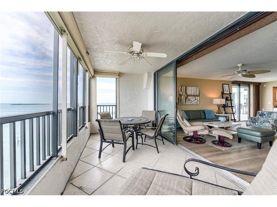 15021 Punta Rassa Road #404 Fort Myers FL 33908 2026018588 image34