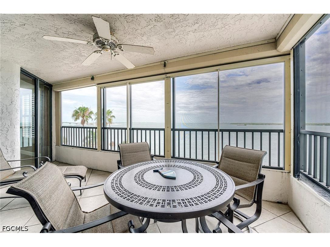 15021 Punta Rassa Road #404 Fort Myers FL 33908 2026018588 image35
