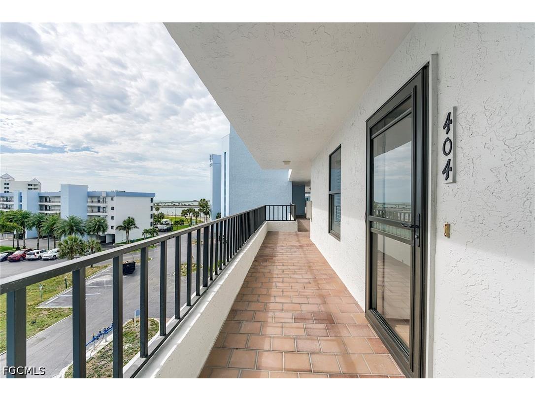 15021 Punta Rassa Road #404 Fort Myers FL 33908 2026018588 image36