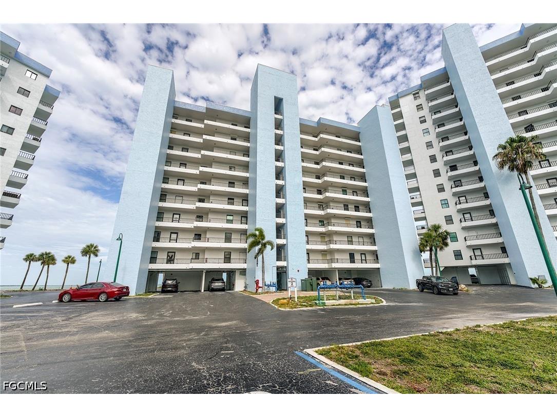 15021 Punta Rassa Road #404 Fort Myers FL 33908 2026018588 image37