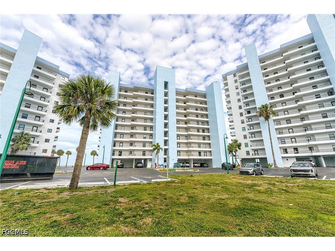 15021 Punta Rassa Road #404 Fort Myers FL 33908 2026018588 image38