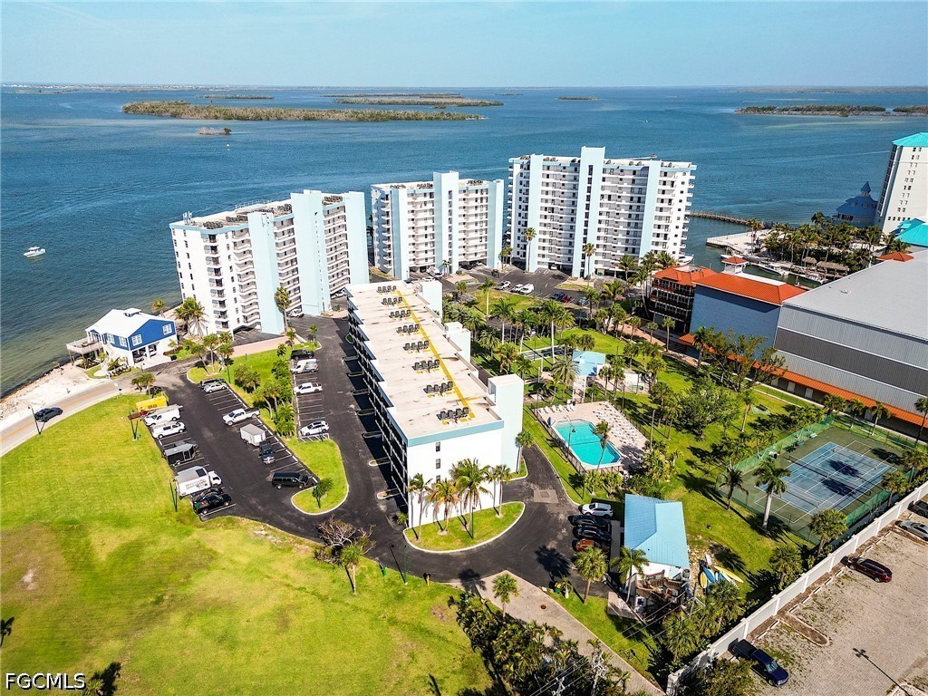 15021 Punta Rassa Road #404 Fort Myers FL 33908 2026018588 image39