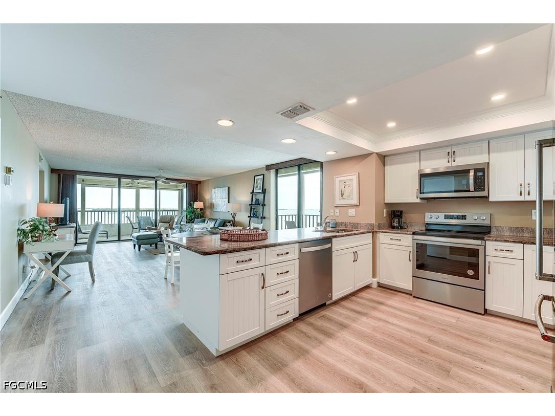 15021 Punta Rassa Road #404 Fort Myers FL 33908 2026018588 image4