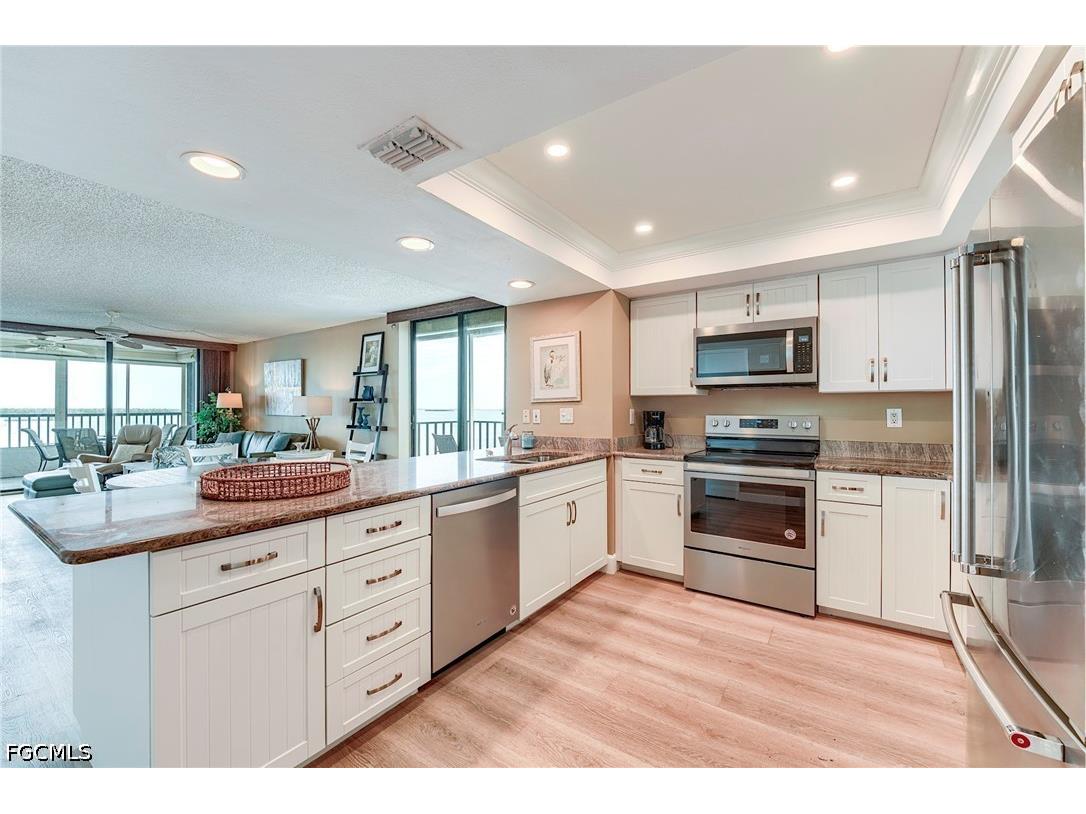 15021 Punta Rassa Road #404 Fort Myers FL 33908 2026018588 image5