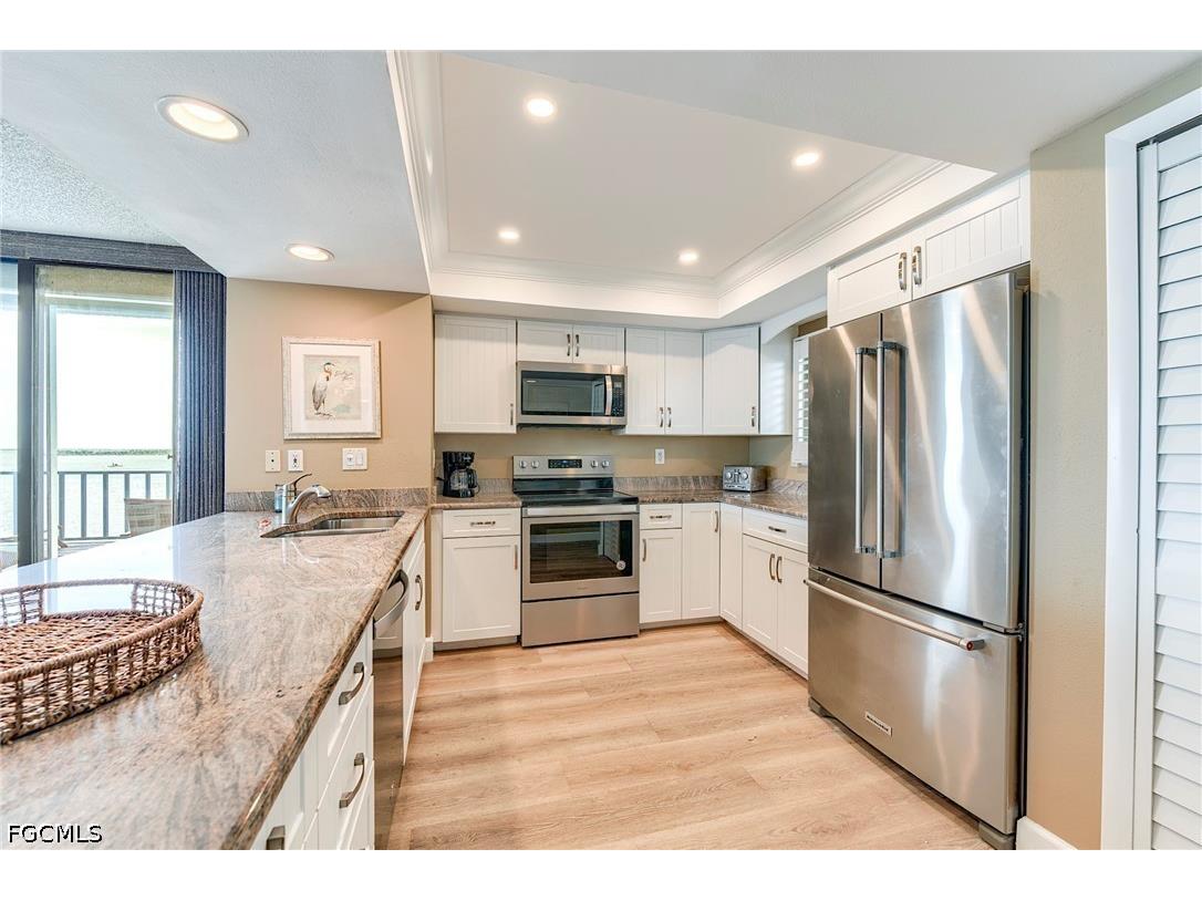 15021 Punta Rassa Road #404 Fort Myers FL 33908 2026018588 image6