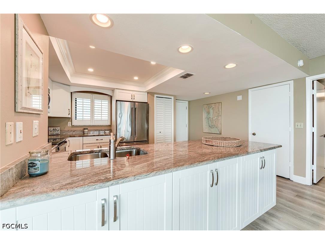 15021 Punta Rassa Road #404 Fort Myers FL 33908 2026018588 image7