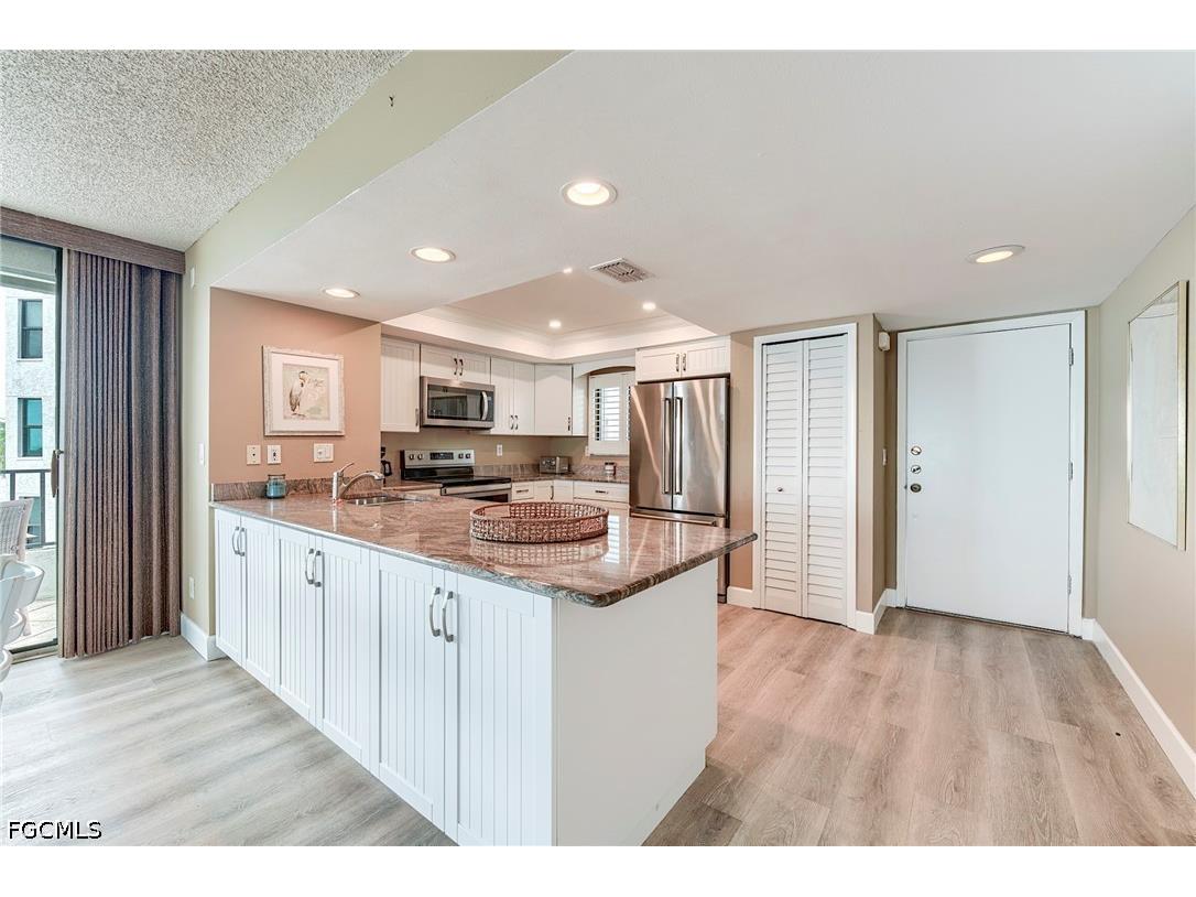 15021 Punta Rassa Road #404 Fort Myers FL 33908 2026018588 image8