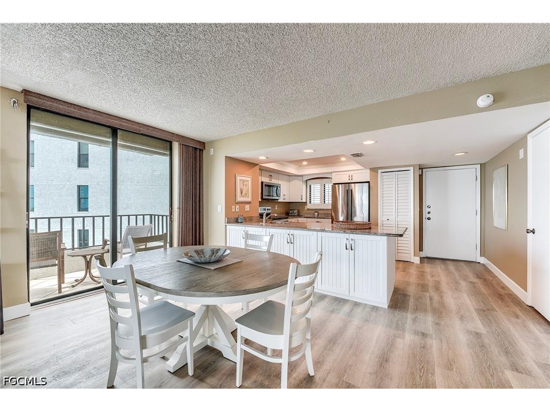 15021 Punta Rassa Road #404 Fort Myers FL 33908 2026018588 image9