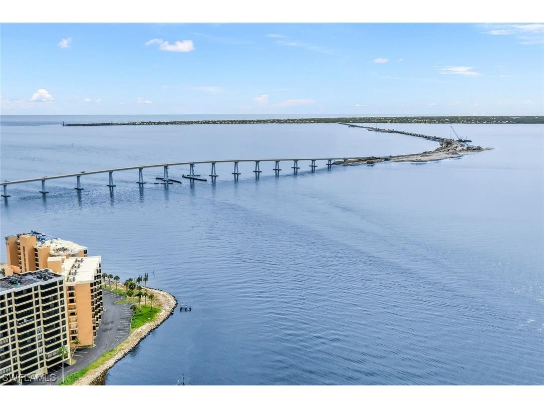 15021 Punta Rassa Road #504 Fort Myers FL 33908 223071170 image1