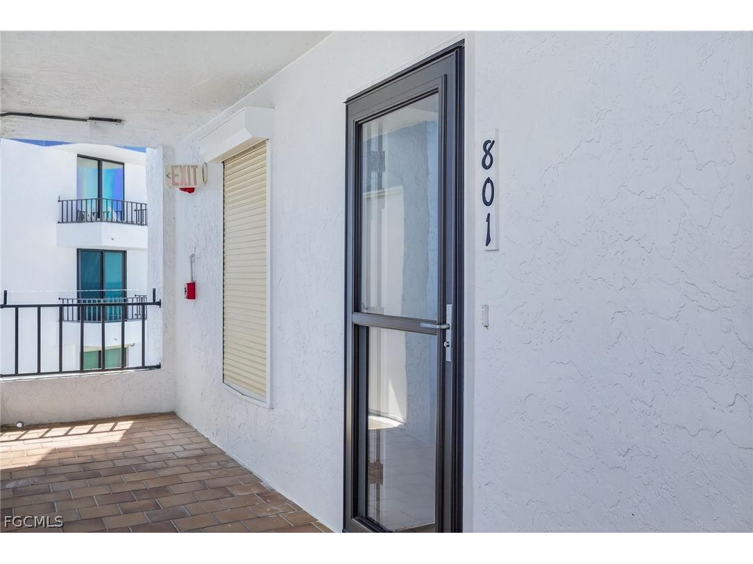 15021 Punta Rassa Road #801 Fort Myers FL 33908 2026010625 image1