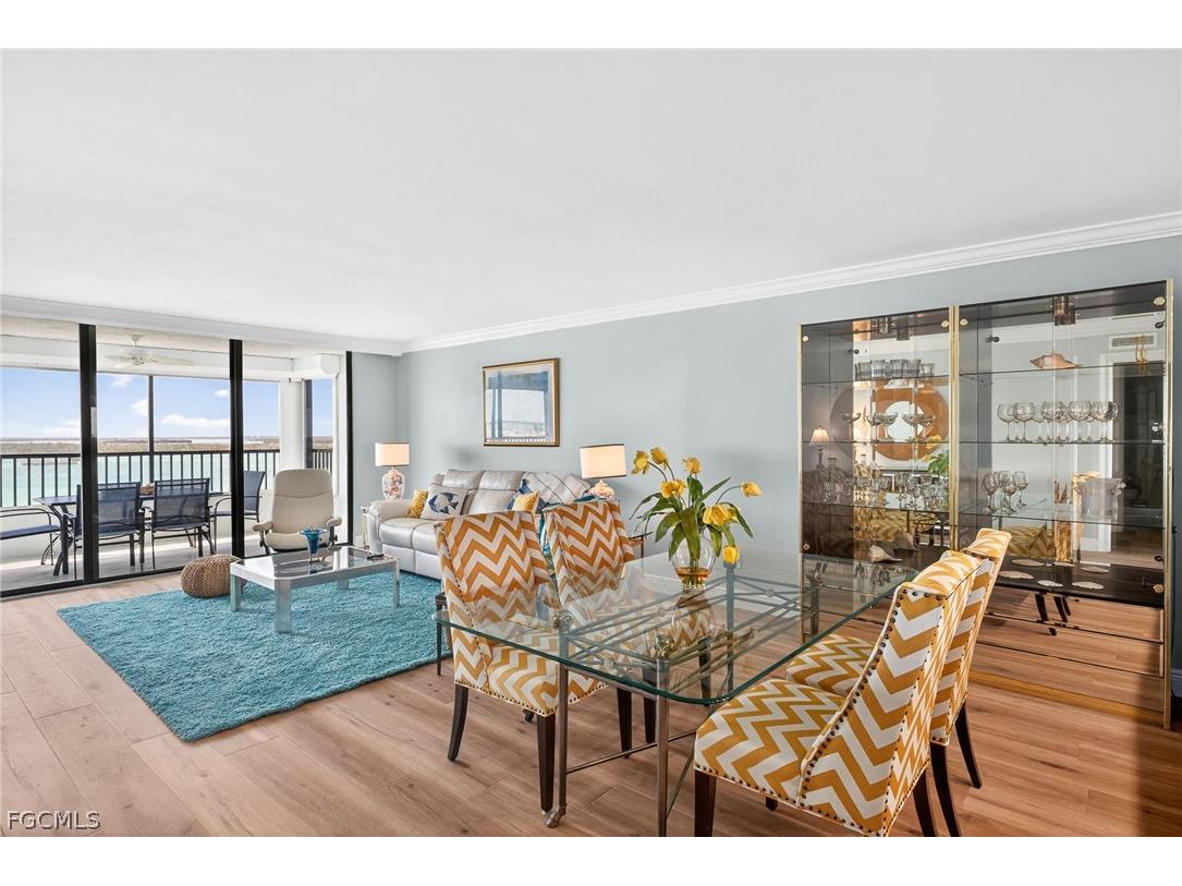 15021 Punta Rassa Road #801 Fort Myers FL 33908 2026010625 image10