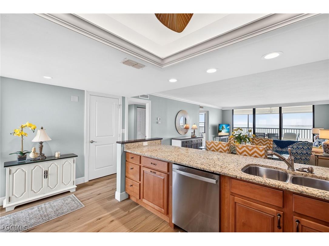 15021 Punta Rassa Road #801 Fort Myers FL 33908 2026010625 image11