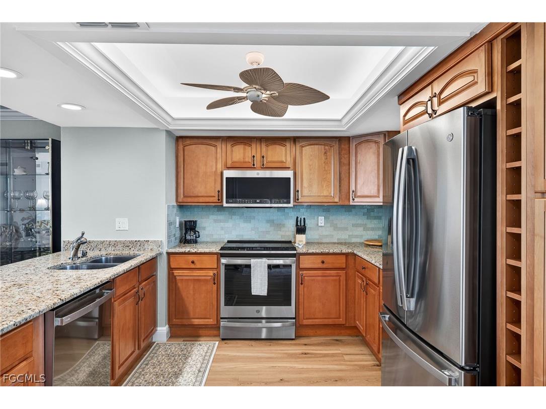 15021 Punta Rassa Road #801 Fort Myers FL 33908 2026010625 image12
