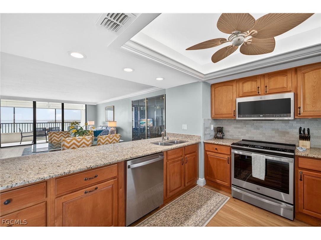 15021 Punta Rassa Road #801 Fort Myers FL 33908 2026010625 image13