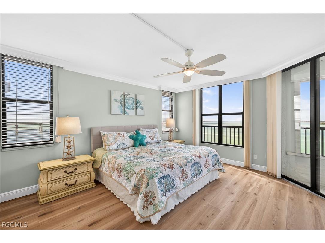 15021 Punta Rassa Road #801 Fort Myers FL 33908 2026010625 image14