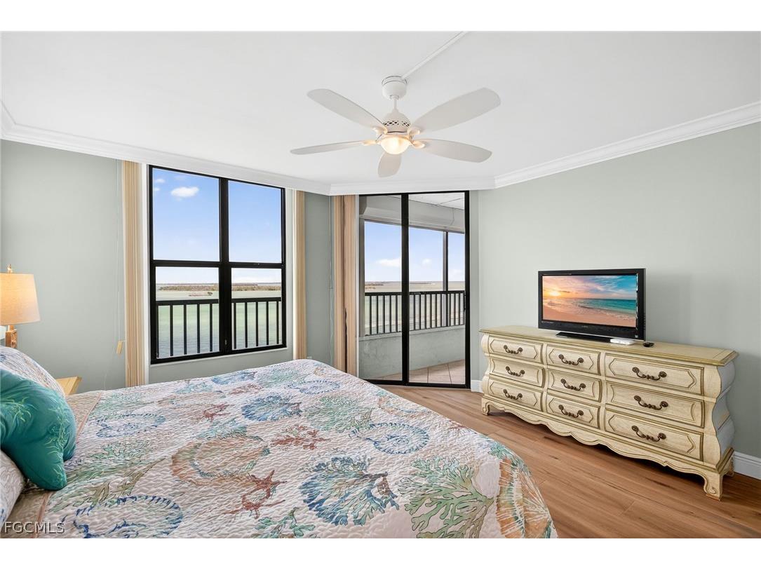 15021 Punta Rassa Road #801 Fort Myers FL 33908 2026010625 image15