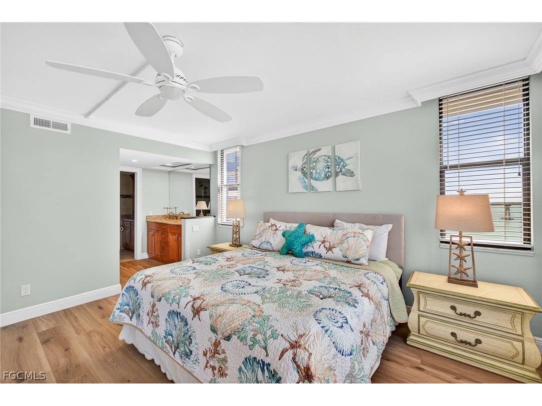 15021 Punta Rassa Road #801 Fort Myers FL 33908 2026010625 image16