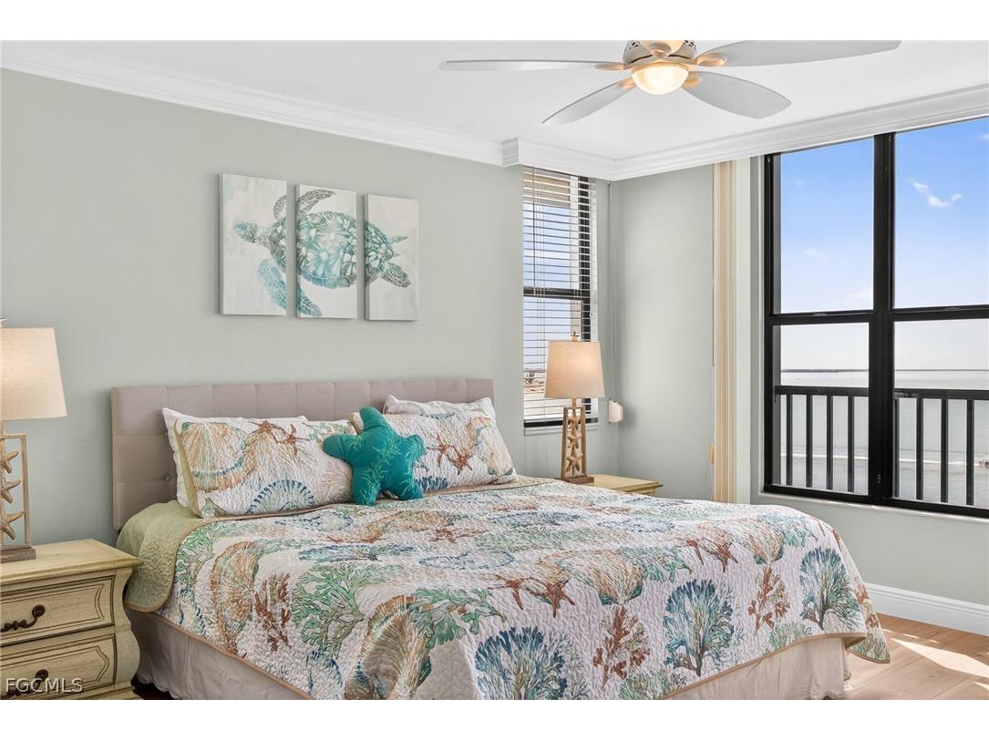 15021 Punta Rassa Road #801 Fort Myers FL 33908 2026010625 image17