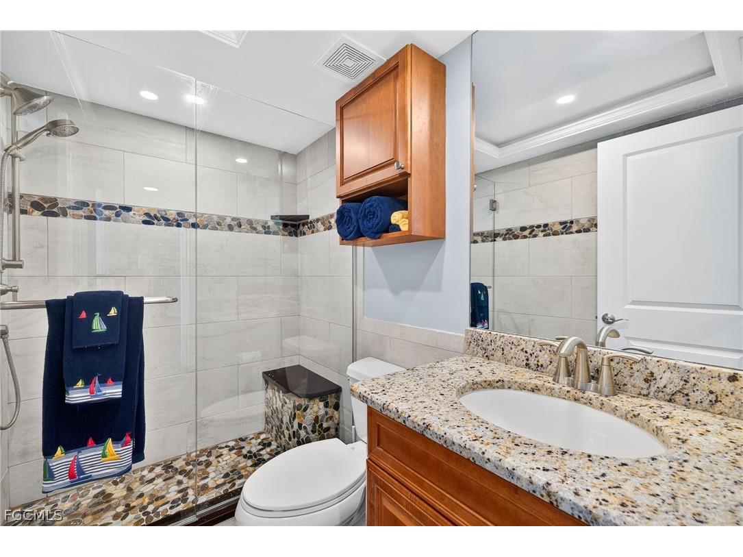 15021 Punta Rassa Road #801 Fort Myers FL 33908 2026010625 image19