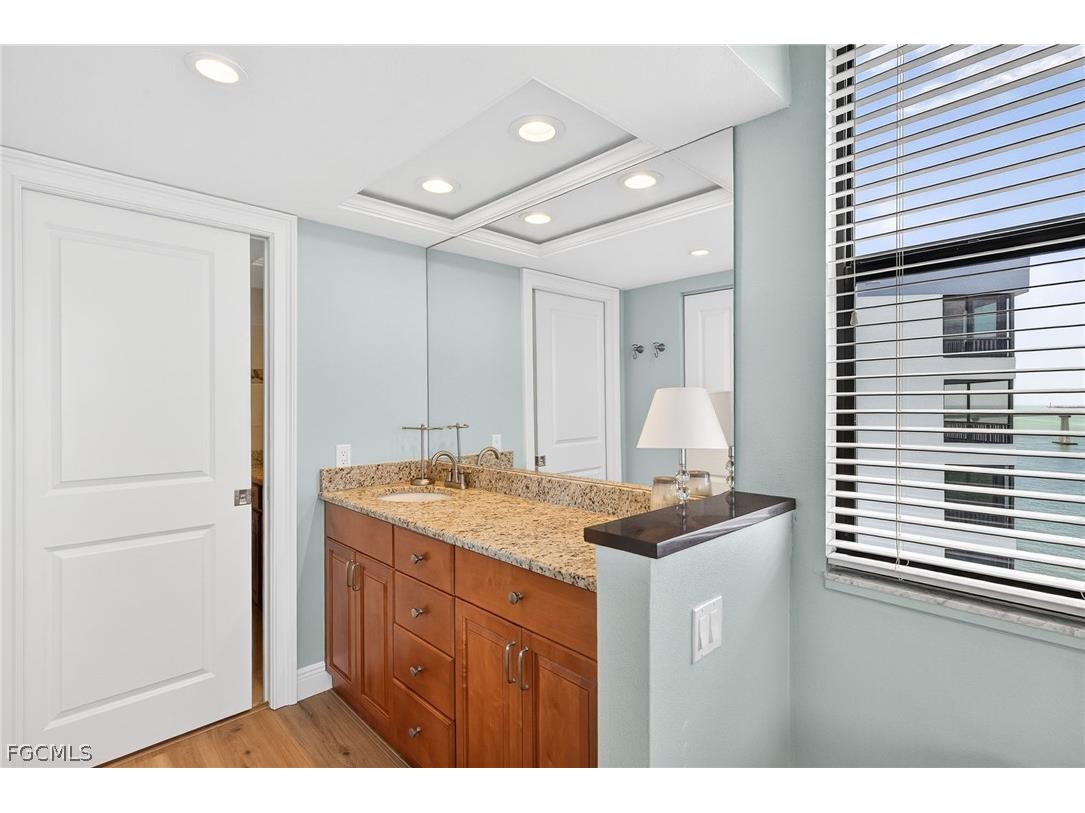15021 Punta Rassa Road #801 Fort Myers FL 33908 2026010625 image20