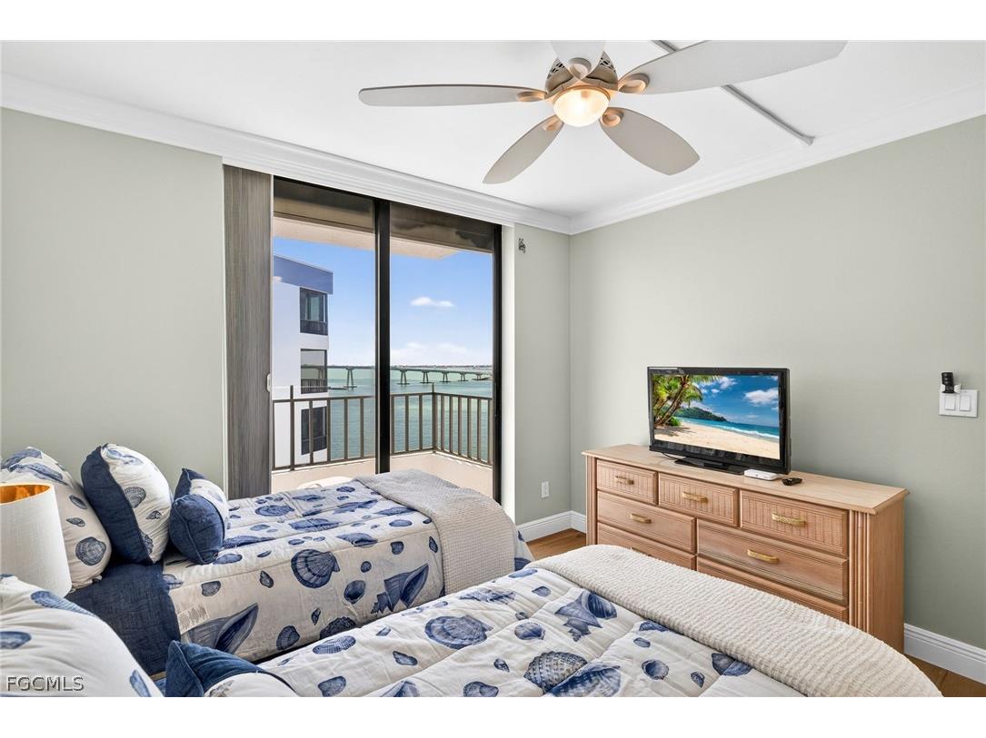 15021 Punta Rassa Road #801 Fort Myers FL 33908 2026010625 image21