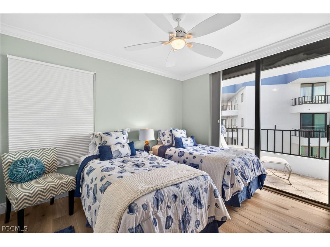 15021 Punta Rassa Road #801 Fort Myers FL 33908 2026010625 image22