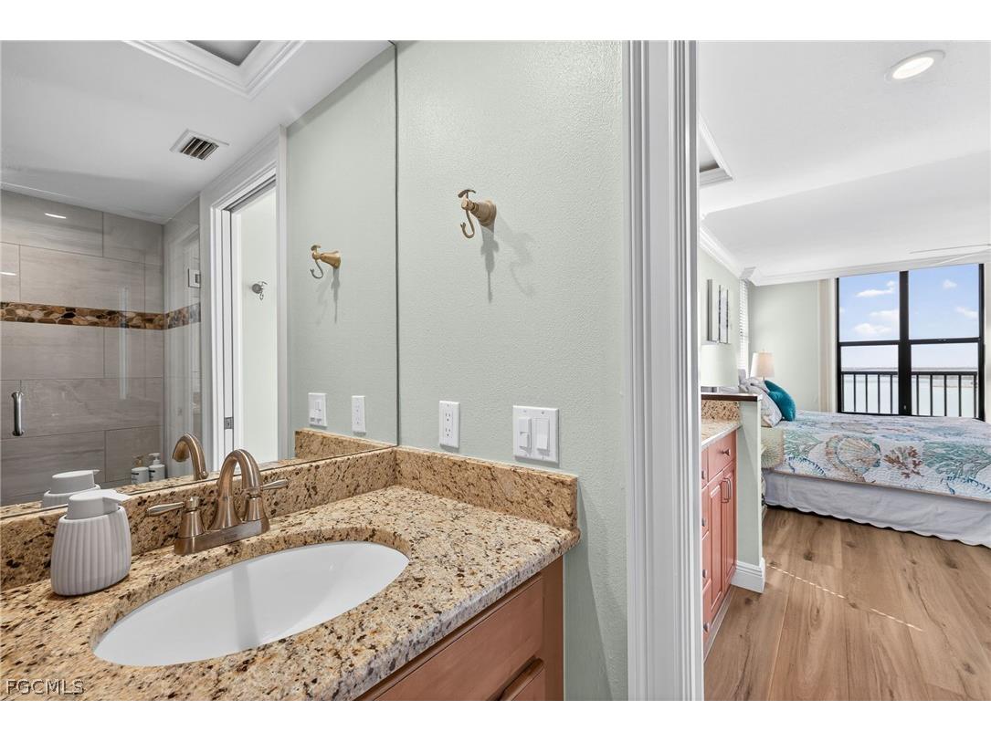 15021 Punta Rassa Road #801 Fort Myers FL 33908 2026010625 image23
