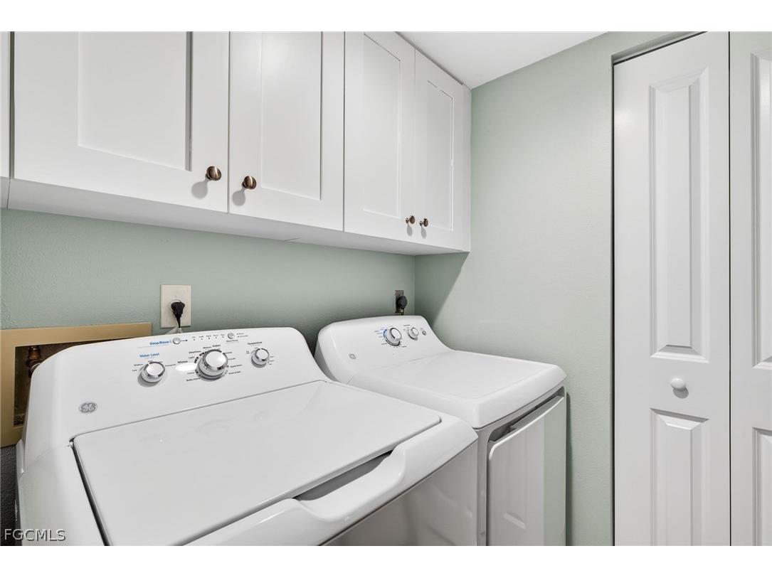 15021 Punta Rassa Road #801 Fort Myers FL 33908 2026010625 image24