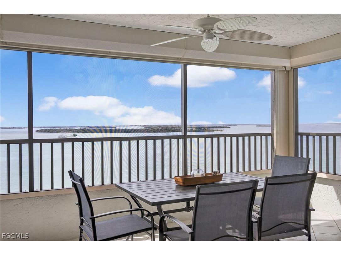 15021 Punta Rassa Road #801 Fort Myers FL 33908 2026010625 image25