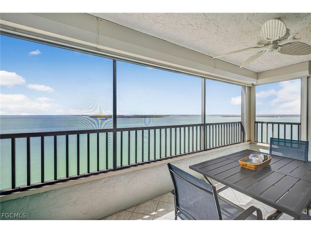 15021 Punta Rassa Road #801 Fort Myers FL 33908 2026010625 image26