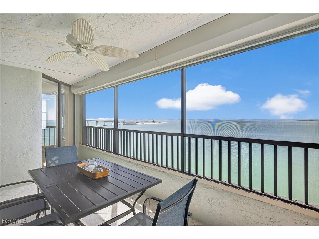 15021 Punta Rassa Road #801 Fort Myers FL 33908 2026010625 image27