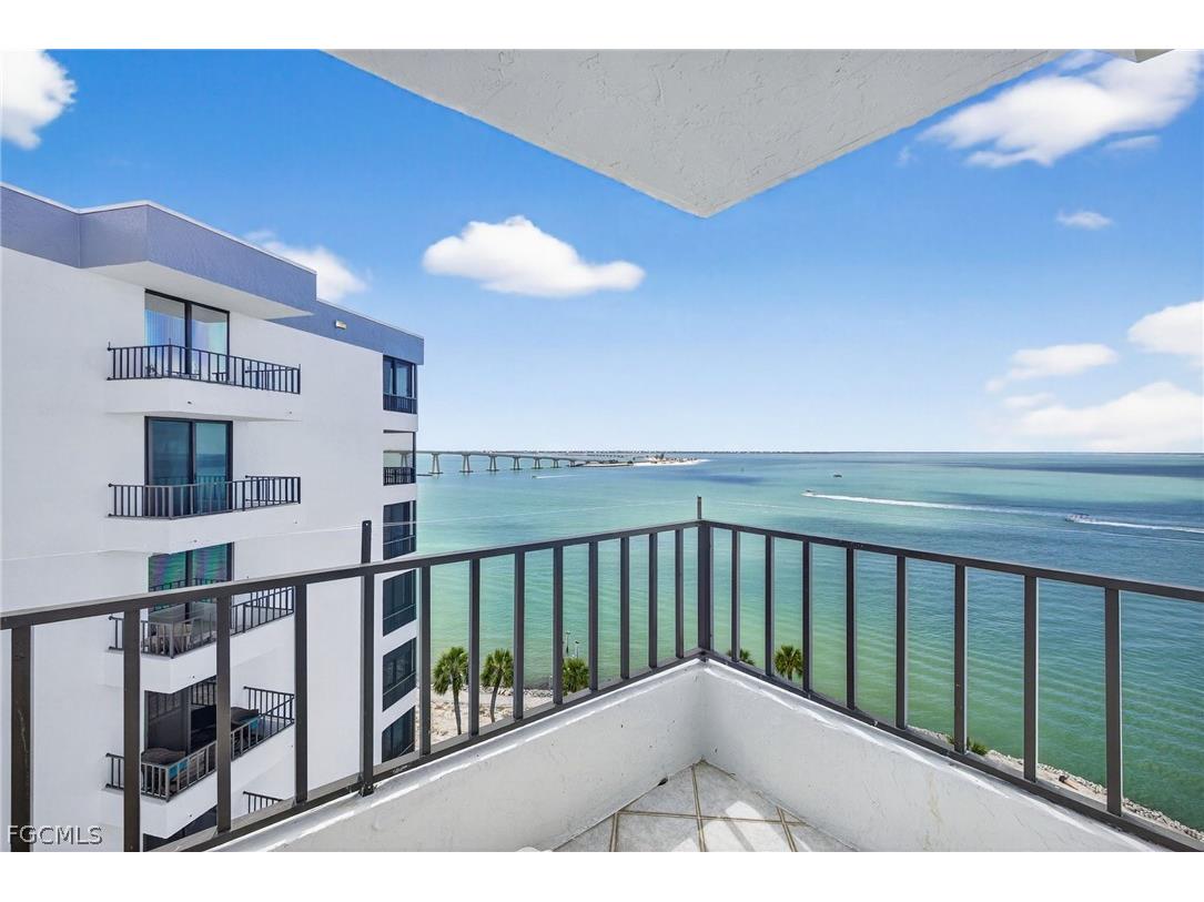 15021 Punta Rassa Road #801 Fort Myers FL 33908 2026010625 image28