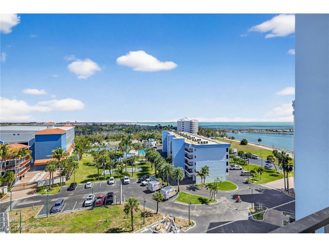 15021 Punta Rassa Road #801 Fort Myers FL 33908 2026010625 image29