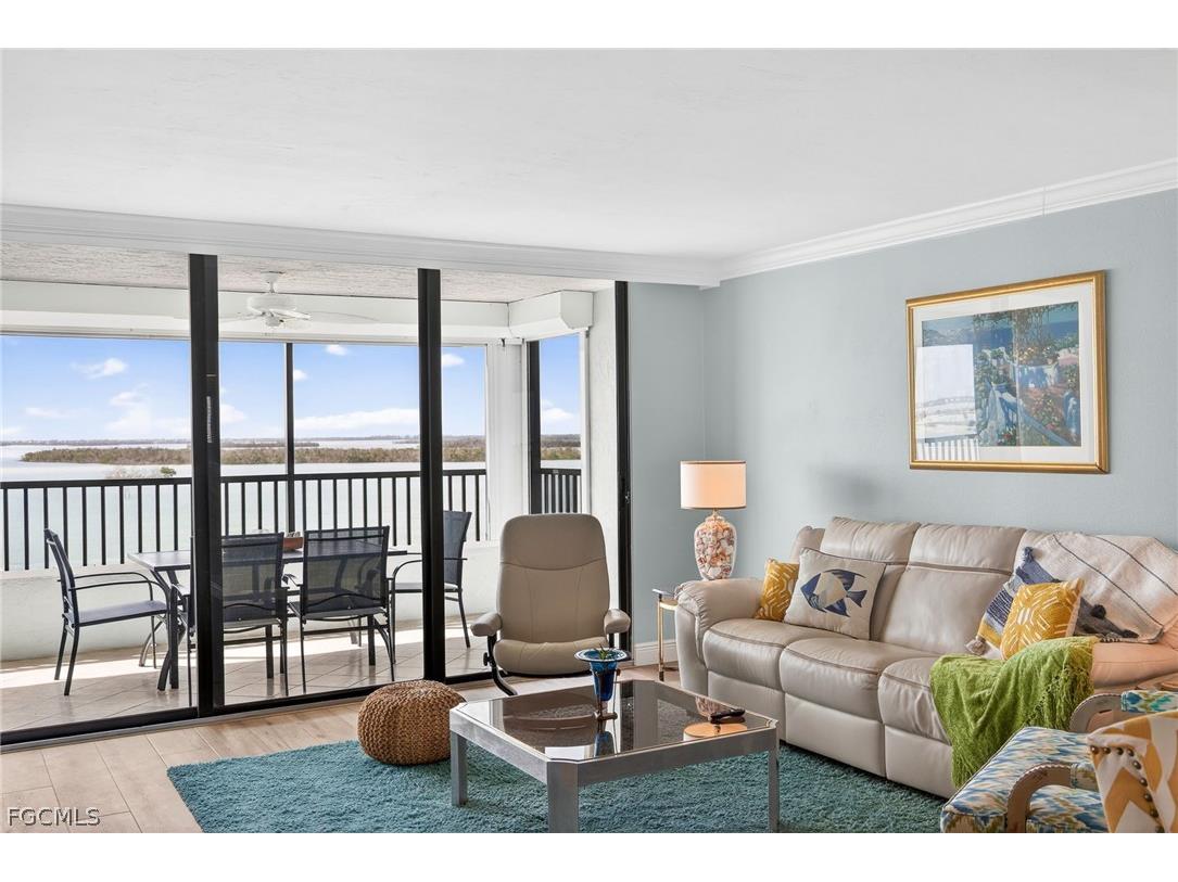 15021 Punta Rassa Road #801 Fort Myers FL 33908 2026010625 image3