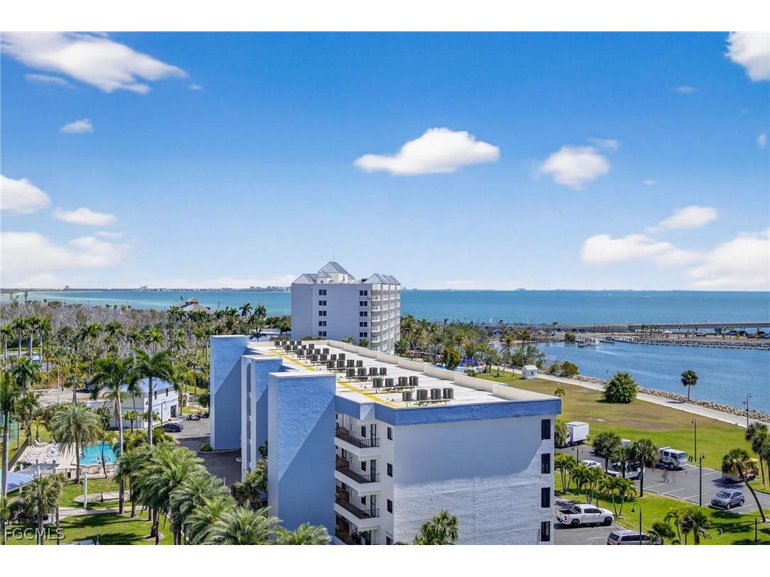 15021 Punta Rassa Road #801 Fort Myers FL 33908 2026010625 image30