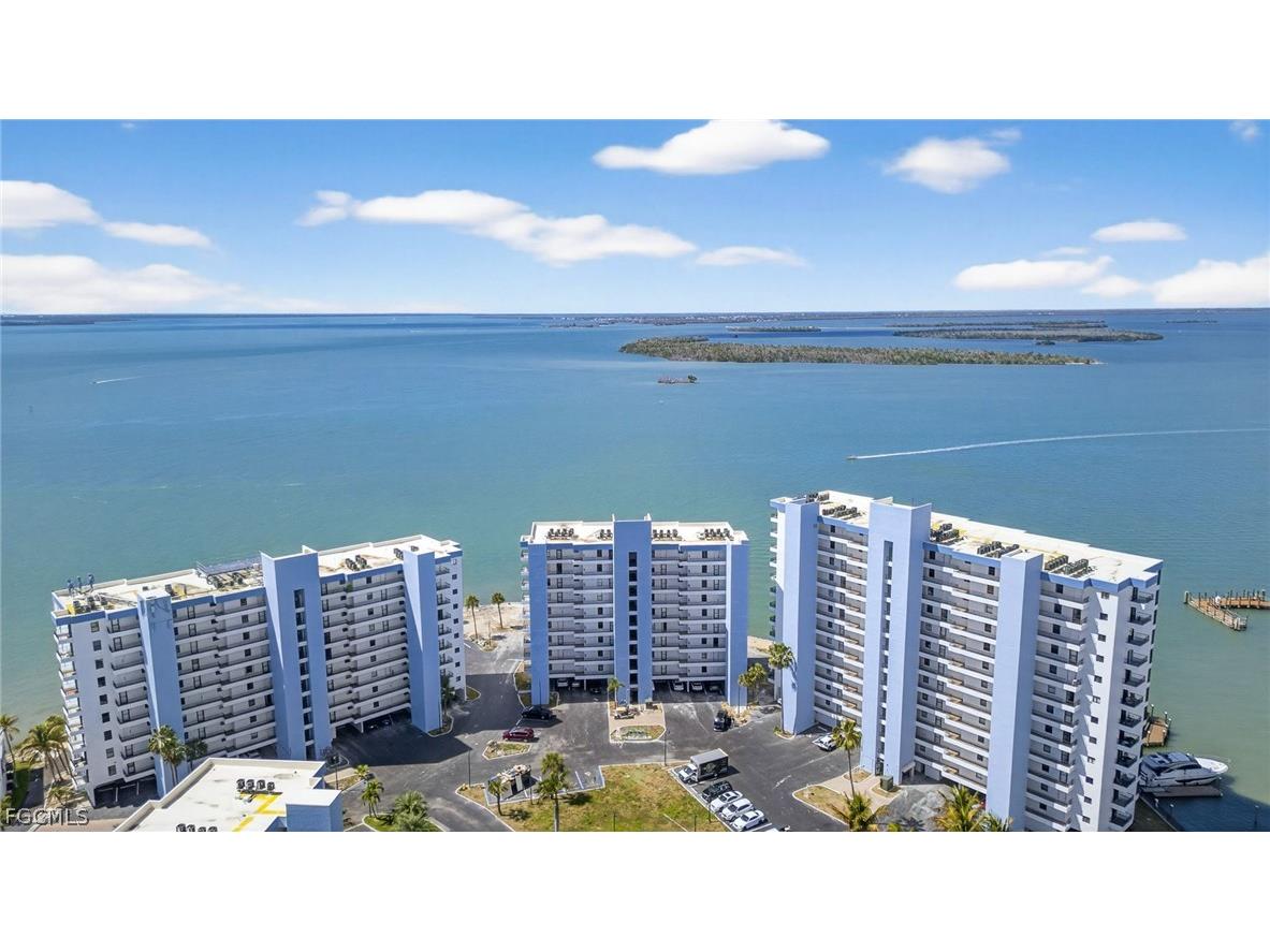 15021 Punta Rassa Road #801 Fort Myers FL 33908 2026010625 image31