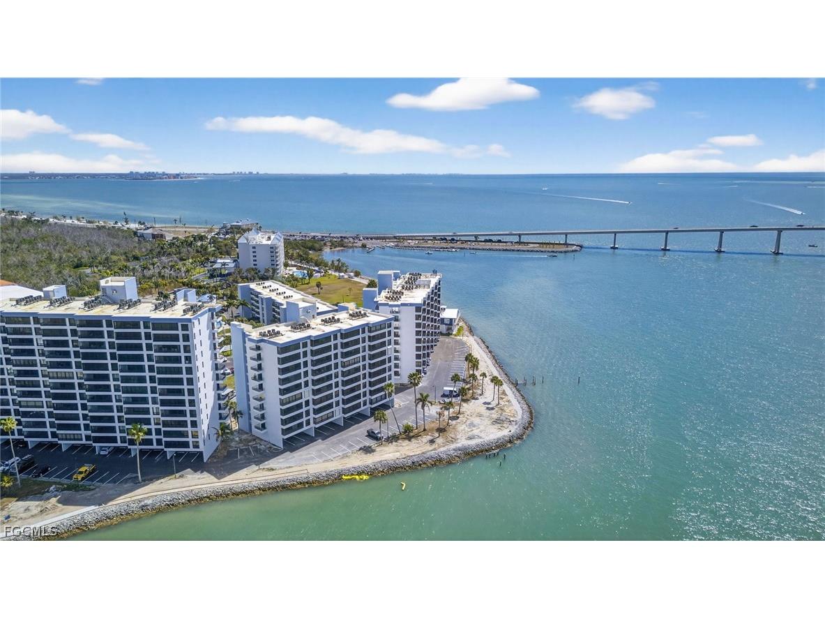 15021 Punta Rassa Road #801 Fort Myers FL 33908 2026010625 image33