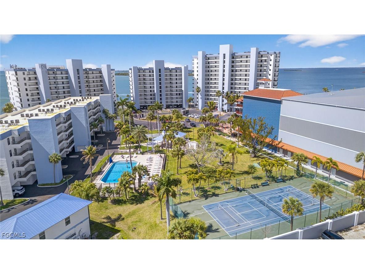 15021 Punta Rassa Road #801 Fort Myers FL 33908 2026010625 image39