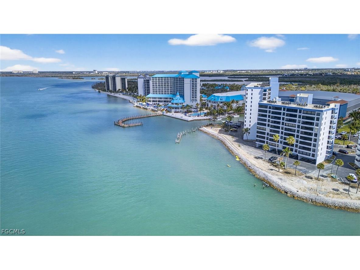 15021 Punta Rassa Road #801 Fort Myers FL 33908 2026010625 image40