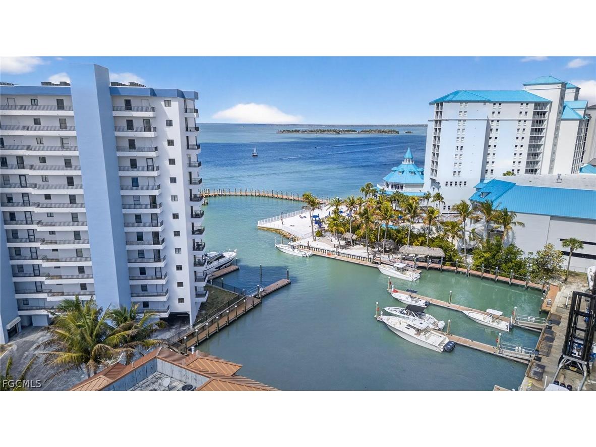 15021 Punta Rassa Road #801 Fort Myers FL 33908 2026010625 image42