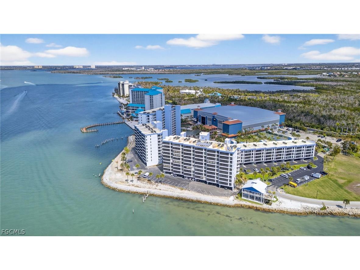 15021 Punta Rassa Road #801 Fort Myers FL 33908 2026010625 image43