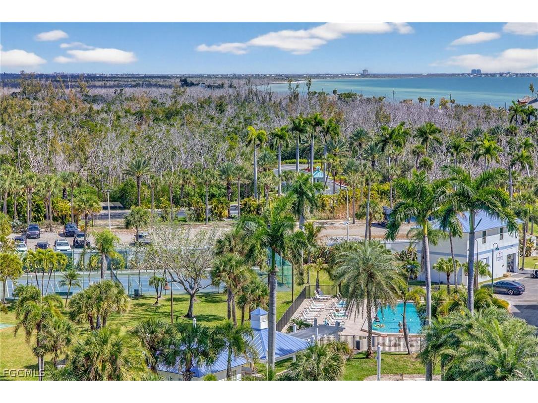 15021 Punta Rassa Road #801 Fort Myers FL 33908 2026010625 image45