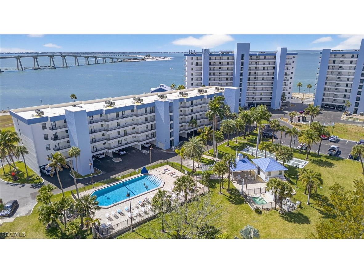 15021 Punta Rassa Road #801 Fort Myers FL 33908 2026010625 image46