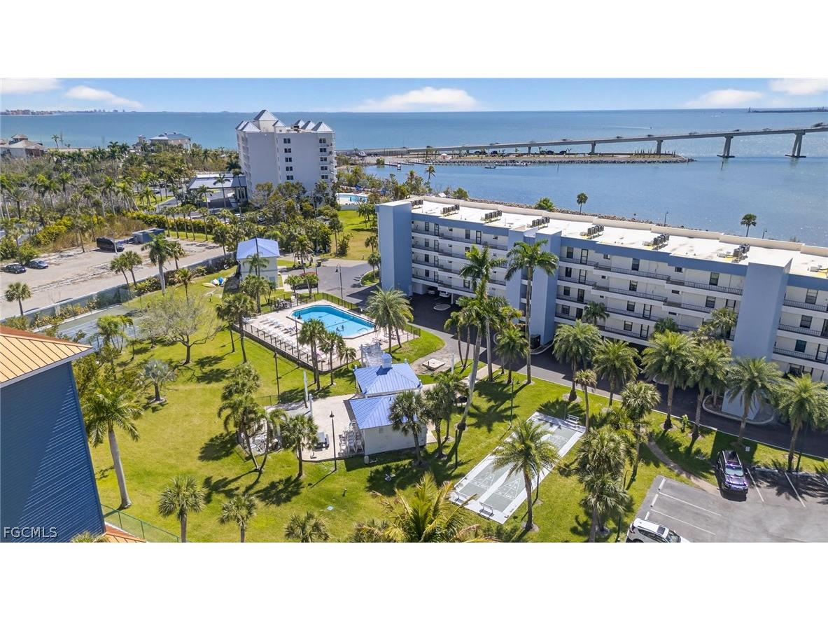 15021 Punta Rassa Road #801 Fort Myers FL 33908 2026010625 image47