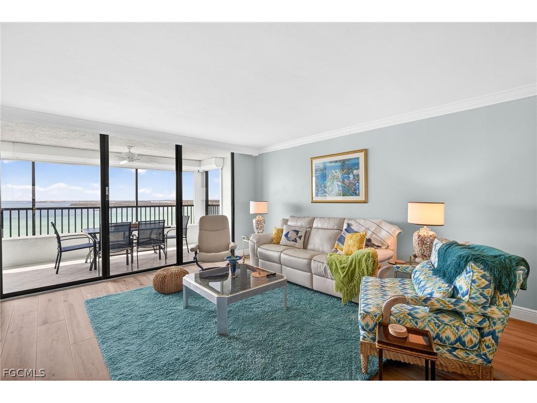 15021 Punta Rassa Road #801 Fort Myers FL 33908 2026010625 image5