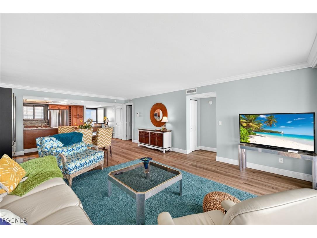 15021 Punta Rassa Road #801 Fort Myers FL 33908 2026010625 image7